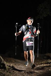 BIB: 
                            <button type="button" onclick="openModal(13589163)" class="btn btn-primary btn-sm float-right btn-popup" data-toggle="modal" data-target=".modal-high-quality">
                        <i class="fas fa-shopping-cart"></i> Add to Cart
                    </button>
                                            <button type="button" onclick="isThisMe(13589163, true)" class="btn btn-success btn-sm float-right btn-popup btn-isme hidden" data-toggle="tooltip" data-placement="bottom" title="นี่คือรูปของคุณใช่ไหม คลิกที่นี่เพื่อเอาเข้าอัลบั้ม">
                        <i class="fas fa-plus"></i> Add to album
                    </button>
                    <button type="button" onclick="isThisMe(13589163, false)" class="btn btn-warning btn-sm float-right btn-popup btn-isnotme hidden">
                        <i class="fas fa-ban"></i> Remove from album
                    </button>