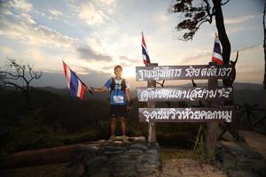 BIB: 
                            <button type="button" onclick="openModal(13570926)" class="btn btn-primary btn-sm float-right btn-popup" data-toggle="modal" data-target=".modal-high-quality">
                        <i class="fas fa-shopping-cart"></i> Add to Cart
                    </button>
                                            <button type="button" onclick="isThisMe(13570926, true)" class="btn btn-success btn-sm float-right btn-popup btn-isme hidden" data-toggle="tooltip" data-placement="bottom" title="นี่คือรูปของคุณใช่ไหม คลิกที่นี่เพื่อเอาเข้าอัลบั้ม">
                        <i class="fas fa-plus"></i> Add to album
                    </button>
                    <button type="button" onclick="isThisMe(13570926, false)" class="btn btn-warning btn-sm float-right btn-popup btn-isnotme hidden">
                        <i class="fas fa-ban"></i> Remove from album
                    </button>