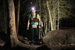 BIB: 
                            <button type="button" onclick="openModal(13570276)" class="btn btn-primary btn-sm float-right btn-popup" data-toggle="modal" data-target=".modal-high-quality">
                        <i class="fas fa-shopping-cart"></i> Add to Cart
                    </button>
                                            <button type="button" onclick="isThisMe(13570276, true)" class="btn btn-success btn-sm float-right btn-popup btn-isme hidden" data-toggle="tooltip" data-placement="bottom" title="นี่คือรูปของคุณใช่ไหม คลิกที่นี่เพื่อเอาเข้าอัลบั้ม">
                        <i class="fas fa-plus"></i> Add to album
                    </button>
                    <button type="button" onclick="isThisMe(13570276, false)" class="btn btn-warning btn-sm float-right btn-popup btn-isnotme hidden">
                        <i class="fas fa-ban"></i> Remove from album
                    </button>