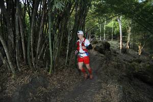 BIB: 
                            <button type="button" onclick="openModal(13585399)" class="btn btn-primary btn-sm float-right btn-popup" data-toggle="modal" data-target=".modal-high-quality">
                        <i class="fas fa-shopping-cart"></i> Add to Cart
                    </button>
                                            <button type="button" onclick="isThisMe(13585399, true)" class="btn btn-success btn-sm float-right btn-popup btn-isme hidden" data-toggle="tooltip" data-placement="bottom" title="นี่คือรูปของคุณใช่ไหม คลิกที่นี่เพื่อเอาเข้าอัลบั้ม">
                        <i class="fas fa-plus"></i> Add to album
                    </button>
                    <button type="button" onclick="isThisMe(13585399, false)" class="btn btn-warning btn-sm float-right btn-popup btn-isnotme hidden">
                        <i class="fas fa-ban"></i> Remove from album
                    </button>