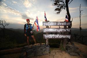 BIB: 
                            <button type="button" onclick="openModal(13570909)" class="btn btn-primary btn-sm float-right btn-popup" data-toggle="modal" data-target=".modal-high-quality">
                        <i class="fas fa-shopping-cart"></i> Add to Cart
                    </button>
                                            <button type="button" onclick="isThisMe(13570909, true)" class="btn btn-success btn-sm float-right btn-popup btn-isme hidden" data-toggle="tooltip" data-placement="bottom" title="นี่คือรูปของคุณใช่ไหม คลิกที่นี่เพื่อเอาเข้าอัลบั้ม">
                        <i class="fas fa-plus"></i> Add to album
                    </button>
                    <button type="button" onclick="isThisMe(13570909, false)" class="btn btn-warning btn-sm float-right btn-popup btn-isnotme hidden">
                        <i class="fas fa-ban"></i> Remove from album
                    </button>