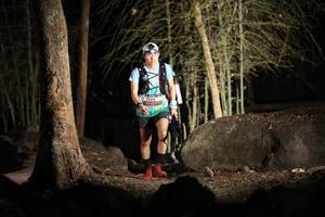 BIB: 
                            <button type="button" onclick="openModal(13570333)" class="btn btn-primary btn-sm float-right btn-popup" data-toggle="modal" data-target=".modal-high-quality">
                        <i class="fas fa-shopping-cart"></i> Add to Cart
                    </button>
                                            <button type="button" onclick="isThisMe(13570333, true)" class="btn btn-success btn-sm float-right btn-popup btn-isme hidden" data-toggle="tooltip" data-placement="bottom" title="นี่คือรูปของคุณใช่ไหม คลิกที่นี่เพื่อเอาเข้าอัลบั้ม">
                        <i class="fas fa-plus"></i> Add to album
                    </button>
                    <button type="button" onclick="isThisMe(13570333, false)" class="btn btn-warning btn-sm float-right btn-popup btn-isnotme hidden">
                        <i class="fas fa-ban"></i> Remove from album
                    </button>