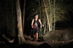 BIB: 
                            <button type="button" onclick="openModal(13570039)" class="btn btn-primary btn-sm float-right btn-popup" data-toggle="modal" data-target=".modal-high-quality">
                        <i class="fas fa-shopping-cart"></i> Add to Cart
                    </button>
                                            <button type="button" onclick="isThisMe(13570039, true)" class="btn btn-success btn-sm float-right btn-popup btn-isme hidden" data-toggle="tooltip" data-placement="bottom" title="นี่คือรูปของคุณใช่ไหม คลิกที่นี่เพื่อเอาเข้าอัลบั้ม">
                        <i class="fas fa-plus"></i> Add to album
                    </button>
                    <button type="button" onclick="isThisMe(13570039, false)" class="btn btn-warning btn-sm float-right btn-popup btn-isnotme hidden">
                        <i class="fas fa-ban"></i> Remove from album
                    </button>