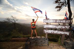 BIB: 
                            <button type="button" onclick="openModal(13570972)" class="btn btn-primary btn-sm float-right btn-popup" data-toggle="modal" data-target=".modal-high-quality">
                        <i class="fas fa-shopping-cart"></i> Add to Cart
                    </button>
                                            <button type="button" onclick="isThisMe(13570972, true)" class="btn btn-success btn-sm float-right btn-popup btn-isme hidden" data-toggle="tooltip" data-placement="bottom" title="นี่คือรูปของคุณใช่ไหม คลิกที่นี่เพื่อเอาเข้าอัลบั้ม">
                        <i class="fas fa-plus"></i> Add to album
                    </button>
                    <button type="button" onclick="isThisMe(13570972, false)" class="btn btn-warning btn-sm float-right btn-popup btn-isnotme hidden">
                        <i class="fas fa-ban"></i> Remove from album
                    </button>