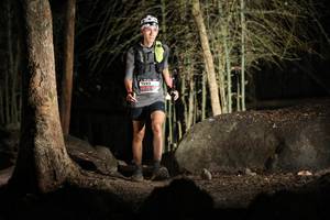 BIB: 
                            <button type="button" onclick="openModal(13570266)" class="btn btn-primary btn-sm float-right btn-popup" data-toggle="modal" data-target=".modal-high-quality">
                        <i class="fas fa-shopping-cart"></i> Add to Cart
                    </button>
                                            <button type="button" onclick="isThisMe(13570266, true)" class="btn btn-success btn-sm float-right btn-popup btn-isme hidden" data-toggle="tooltip" data-placement="bottom" title="นี่คือรูปของคุณใช่ไหม คลิกที่นี่เพื่อเอาเข้าอัลบั้ม">
                        <i class="fas fa-plus"></i> Add to album
                    </button>
                    <button type="button" onclick="isThisMe(13570266, false)" class="btn btn-warning btn-sm float-right btn-popup btn-isnotme hidden">
                        <i class="fas fa-ban"></i> Remove from album
                    </button>