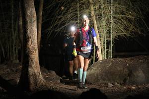 BIB: 
                            <button type="button" onclick="openModal(13569759)" class="btn btn-primary btn-sm float-right btn-popup" data-toggle="modal" data-target=".modal-high-quality">
                        <i class="fas fa-shopping-cart"></i> Add to Cart
                    </button>
                                            <button type="button" onclick="isThisMe(13569759, true)" class="btn btn-success btn-sm float-right btn-popup btn-isme hidden" data-toggle="tooltip" data-placement="bottom" title="นี่คือรูปของคุณใช่ไหม คลิกที่นี่เพื่อเอาเข้าอัลบั้ม">
                        <i class="fas fa-plus"></i> Add to album
                    </button>
                    <button type="button" onclick="isThisMe(13569759, false)" class="btn btn-warning btn-sm float-right btn-popup btn-isnotme hidden">
                        <i class="fas fa-ban"></i> Remove from album
                    </button>