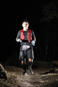 BIB: 
                            <button type="button" onclick="openModal(13589194)" class="btn btn-primary btn-sm float-right btn-popup" data-toggle="modal" data-target=".modal-high-quality">
                        <i class="fas fa-shopping-cart"></i> Add to Cart
                    </button>
                                            <button type="button" onclick="isThisMe(13589194, true)" class="btn btn-success btn-sm float-right btn-popup btn-isme hidden" data-toggle="tooltip" data-placement="bottom" title="นี่คือรูปของคุณใช่ไหม คลิกที่นี่เพื่อเอาเข้าอัลบั้ม">
                        <i class="fas fa-plus"></i> Add to album
                    </button>
                    <button type="button" onclick="isThisMe(13589194, false)" class="btn btn-warning btn-sm float-right btn-popup btn-isnotme hidden">
                        <i class="fas fa-ban"></i> Remove from album
                    </button>