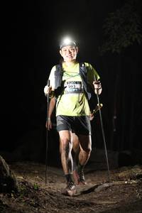 BIB: 
                            <button type="button" onclick="openModal(13585901)" class="btn btn-primary btn-sm float-right btn-popup" data-toggle="modal" data-target=".modal-high-quality">
                        <i class="fas fa-shopping-cart"></i> Add to Cart
                    </button>
                                            <button type="button" onclick="isThisMe(13585901, true)" class="btn btn-success btn-sm float-right btn-popup btn-isme hidden" data-toggle="tooltip" data-placement="bottom" title="นี่คือรูปของคุณใช่ไหม คลิกที่นี่เพื่อเอาเข้าอัลบั้ม">
                        <i class="fas fa-plus"></i> Add to album
                    </button>
                    <button type="button" onclick="isThisMe(13585901, false)" class="btn btn-warning btn-sm float-right btn-popup btn-isnotme hidden">
                        <i class="fas fa-ban"></i> Remove from album
                    </button>