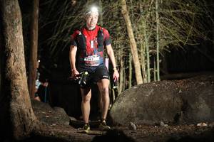 BIB: 
                            <button type="button" onclick="openModal(13570312)" class="btn btn-primary btn-sm float-right btn-popup" data-toggle="modal" data-target=".modal-high-quality">
                        <i class="fas fa-shopping-cart"></i> Add to Cart
                    </button>
                                            <button type="button" onclick="isThisMe(13570312, true)" class="btn btn-success btn-sm float-right btn-popup btn-isme hidden" data-toggle="tooltip" data-placement="bottom" title="นี่คือรูปของคุณใช่ไหม คลิกที่นี่เพื่อเอาเข้าอัลบั้ม">
                        <i class="fas fa-plus"></i> Add to album
                    </button>
                    <button type="button" onclick="isThisMe(13570312, false)" class="btn btn-warning btn-sm float-right btn-popup btn-isnotme hidden">
                        <i class="fas fa-ban"></i> Remove from album
                    </button>