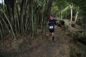 BIB: 
                            <button type="button" onclick="openModal(13584969)" class="btn btn-primary btn-sm float-right btn-popup" data-toggle="modal" data-target=".modal-high-quality">
                        <i class="fas fa-shopping-cart"></i> Add to Cart
                    </button>
                                            <button type="button" onclick="isThisMe(13584969, true)" class="btn btn-success btn-sm float-right btn-popup btn-isme hidden" data-toggle="tooltip" data-placement="bottom" title="นี่คือรูปของคุณใช่ไหม คลิกที่นี่เพื่อเอาเข้าอัลบั้ม">
                        <i class="fas fa-plus"></i> Add to album
                    </button>
                    <button type="button" onclick="isThisMe(13584969, false)" class="btn btn-warning btn-sm float-right btn-popup btn-isnotme hidden">
                        <i class="fas fa-ban"></i> Remove from album
                    </button>