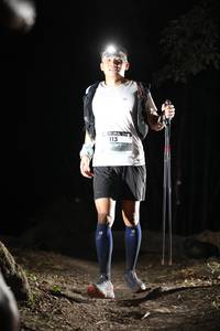 BIB: 
                            <button type="button" onclick="openModal(13589241)" class="btn btn-primary btn-sm float-right btn-popup" data-toggle="modal" data-target=".modal-high-quality">
                        <i class="fas fa-shopping-cart"></i> Add to Cart
                    </button>
                                            <button type="button" onclick="isThisMe(13589241, true)" class="btn btn-success btn-sm float-right btn-popup btn-isme hidden" data-toggle="tooltip" data-placement="bottom" title="นี่คือรูปของคุณใช่ไหม คลิกที่นี่เพื่อเอาเข้าอัลบั้ม">
                        <i class="fas fa-plus"></i> Add to album
                    </button>
                    <button type="button" onclick="isThisMe(13589241, false)" class="btn btn-warning btn-sm float-right btn-popup btn-isnotme hidden">
                        <i class="fas fa-ban"></i> Remove from album
                    </button>