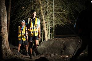 BIB: 
                            <button type="button" onclick="openModal(13569531)" class="btn btn-primary btn-sm float-right btn-popup" data-toggle="modal" data-target=".modal-high-quality">
                        <i class="fas fa-shopping-cart"></i> Add to Cart
                    </button>
                                            <button type="button" onclick="isThisMe(13569531, true)" class="btn btn-success btn-sm float-right btn-popup btn-isme hidden" data-toggle="tooltip" data-placement="bottom" title="นี่คือรูปของคุณใช่ไหม คลิกที่นี่เพื่อเอาเข้าอัลบั้ม">
                        <i class="fas fa-plus"></i> Add to album
                    </button>
                    <button type="button" onclick="isThisMe(13569531, false)" class="btn btn-warning btn-sm float-right btn-popup btn-isnotme hidden">
                        <i class="fas fa-ban"></i> Remove from album
                    </button>