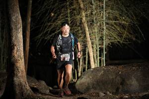 BIB: 
                            <button type="button" onclick="openModal(13569846)" class="btn btn-primary btn-sm float-right btn-popup" data-toggle="modal" data-target=".modal-high-quality">
                        <i class="fas fa-shopping-cart"></i> Add to Cart
                    </button>
                                            <button type="button" onclick="isThisMe(13569846, true)" class="btn btn-success btn-sm float-right btn-popup btn-isme hidden" data-toggle="tooltip" data-placement="bottom" title="นี่คือรูปของคุณใช่ไหม คลิกที่นี่เพื่อเอาเข้าอัลบั้ม">
                        <i class="fas fa-plus"></i> Add to album
                    </button>
                    <button type="button" onclick="isThisMe(13569846, false)" class="btn btn-warning btn-sm float-right btn-popup btn-isnotme hidden">
                        <i class="fas fa-ban"></i> Remove from album
                    </button>