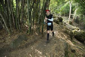 BIB: 
                            <button type="button" onclick="openModal(13584777)" class="btn btn-primary btn-sm float-right btn-popup" data-toggle="modal" data-target=".modal-high-quality">
                        <i class="fas fa-shopping-cart"></i> Add to Cart
                    </button>
                                            <button type="button" onclick="isThisMe(13584777, true)" class="btn btn-success btn-sm float-right btn-popup btn-isme hidden" data-toggle="tooltip" data-placement="bottom" title="นี่คือรูปของคุณใช่ไหม คลิกที่นี่เพื่อเอาเข้าอัลบั้ม">
                        <i class="fas fa-plus"></i> Add to album
                    </button>
                    <button type="button" onclick="isThisMe(13584777, false)" class="btn btn-warning btn-sm float-right btn-popup btn-isnotme hidden">
                        <i class="fas fa-ban"></i> Remove from album
                    </button>