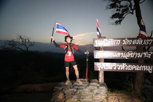 BIB: 
                            <button type="button" onclick="openModal(13570622)" class="btn btn-primary btn-sm float-right btn-popup" data-toggle="modal" data-target=".modal-high-quality">
                        <i class="fas fa-shopping-cart"></i> Add to Cart
                    </button>
                                            <button type="button" onclick="isThisMe(13570622, true)" class="btn btn-success btn-sm float-right btn-popup btn-isme hidden" data-toggle="tooltip" data-placement="bottom" title="นี่คือรูปของคุณใช่ไหม คลิกที่นี่เพื่อเอาเข้าอัลบั้ม">
                        <i class="fas fa-plus"></i> Add to album
                    </button>
                    <button type="button" onclick="isThisMe(13570622, false)" class="btn btn-warning btn-sm float-right btn-popup btn-isnotme hidden">
                        <i class="fas fa-ban"></i> Remove from album
                    </button>