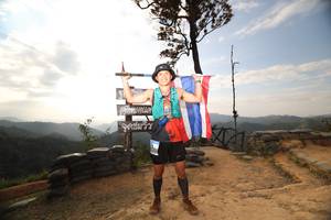 BIB: 
                            <button type="button" onclick="openModal(13571297)" class="btn btn-primary btn-sm float-right btn-popup" data-toggle="modal" data-target=".modal-high-quality">
                        <i class="fas fa-shopping-cart"></i> Add to Cart
                    </button>
                                            <button type="button" onclick="isThisMe(13571297, true)" class="btn btn-success btn-sm float-right btn-popup btn-isme hidden" data-toggle="tooltip" data-placement="bottom" title="นี่คือรูปของคุณใช่ไหม คลิกที่นี่เพื่อเอาเข้าอัลบั้ม">
                        <i class="fas fa-plus"></i> Add to album
                    </button>
                    <button type="button" onclick="isThisMe(13571297, false)" class="btn btn-warning btn-sm float-right btn-popup btn-isnotme hidden">
                        <i class="fas fa-ban"></i> Remove from album
                    </button>