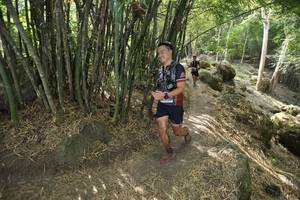 BIB: 
                            <button type="button" onclick="openModal(13584711)" class="btn btn-primary btn-sm float-right btn-popup" data-toggle="modal" data-target=".modal-high-quality">
                        <i class="fas fa-shopping-cart"></i> Add to Cart
                    </button>
                                            <button type="button" onclick="isThisMe(13584711, true)" class="btn btn-success btn-sm float-right btn-popup btn-isme hidden" data-toggle="tooltip" data-placement="bottom" title="นี่คือรูปของคุณใช่ไหม คลิกที่นี่เพื่อเอาเข้าอัลบั้ม">
                        <i class="fas fa-plus"></i> Add to album
                    </button>
                    <button type="button" onclick="isThisMe(13584711, false)" class="btn btn-warning btn-sm float-right btn-popup btn-isnotme hidden">
                        <i class="fas fa-ban"></i> Remove from album
                    </button>