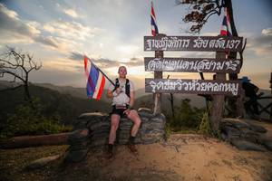 BIB: 
                            <button type="button" onclick="openModal(13570993)" class="btn btn-primary btn-sm float-right btn-popup" data-toggle="modal" data-target=".modal-high-quality">
                        <i class="fas fa-shopping-cart"></i> Add to Cart
                    </button>
                                            <button type="button" onclick="isThisMe(13570993, true)" class="btn btn-success btn-sm float-right btn-popup btn-isme hidden" data-toggle="tooltip" data-placement="bottom" title="นี่คือรูปของคุณใช่ไหม คลิกที่นี่เพื่อเอาเข้าอัลบั้ม">
                        <i class="fas fa-plus"></i> Add to album
                    </button>
                    <button type="button" onclick="isThisMe(13570993, false)" class="btn btn-warning btn-sm float-right btn-popup btn-isnotme hidden">
                        <i class="fas fa-ban"></i> Remove from album
                    </button>