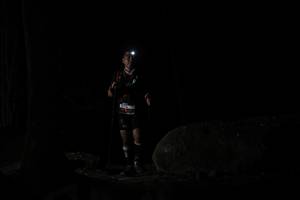 BIB: 
                            <button type="button" onclick="openModal(13569615)" class="btn btn-primary btn-sm float-right btn-popup" data-toggle="modal" data-target=".modal-high-quality">
                        <i class="fas fa-shopping-cart"></i> Add to Cart
                    </button>
                                            <button type="button" onclick="isThisMe(13569615, true)" class="btn btn-success btn-sm float-right btn-popup btn-isme hidden" data-toggle="tooltip" data-placement="bottom" title="นี่คือรูปของคุณใช่ไหม คลิกที่นี่เพื่อเอาเข้าอัลบั้ม">
                        <i class="fas fa-plus"></i> Add to album
                    </button>
                    <button type="button" onclick="isThisMe(13569615, false)" class="btn btn-warning btn-sm float-right btn-popup btn-isnotme hidden">
                        <i class="fas fa-ban"></i> Remove from album
                    </button>