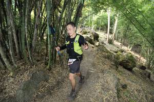 BIB: 
                            <button type="button" onclick="openModal(13585244)" class="btn btn-primary btn-sm float-right btn-popup" data-toggle="modal" data-target=".modal-high-quality">
                        <i class="fas fa-shopping-cart"></i> Add to Cart
                    </button>
                                            <button type="button" onclick="isThisMe(13585244, true)" class="btn btn-success btn-sm float-right btn-popup btn-isme hidden" data-toggle="tooltip" data-placement="bottom" title="นี่คือรูปของคุณใช่ไหม คลิกที่นี่เพื่อเอาเข้าอัลบั้ม">
                        <i class="fas fa-plus"></i> Add to album
                    </button>
                    <button type="button" onclick="isThisMe(13585244, false)" class="btn btn-warning btn-sm float-right btn-popup btn-isnotme hidden">
                        <i class="fas fa-ban"></i> Remove from album
                    </button>