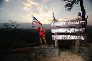 BIB: 
                            <button type="button" onclick="openModal(13570786)" class="btn btn-primary btn-sm float-right btn-popup" data-toggle="modal" data-target=".modal-high-quality">
                        <i class="fas fa-shopping-cart"></i> Add to Cart
                    </button>
                                            <button type="button" onclick="isThisMe(13570786, true)" class="btn btn-success btn-sm float-right btn-popup btn-isme hidden" data-toggle="tooltip" data-placement="bottom" title="นี่คือรูปของคุณใช่ไหม คลิกที่นี่เพื่อเอาเข้าอัลบั้ม">
                        <i class="fas fa-plus"></i> Add to album
                    </button>
                    <button type="button" onclick="isThisMe(13570786, false)" class="btn btn-warning btn-sm float-right btn-popup btn-isnotme hidden">
                        <i class="fas fa-ban"></i> Remove from album
                    </button>