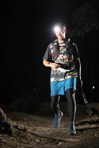 BIB: 
                            <button type="button" onclick="openModal(13586226)" class="btn btn-primary btn-sm float-right btn-popup" data-toggle="modal" data-target=".modal-high-quality">
                        <i class="fas fa-shopping-cart"></i> Add to Cart
                    </button>
                                            <button type="button" onclick="isThisMe(13586226, true)" class="btn btn-success btn-sm float-right btn-popup btn-isme hidden" data-toggle="tooltip" data-placement="bottom" title="นี่คือรูปของคุณใช่ไหม คลิกที่นี่เพื่อเอาเข้าอัลบั้ม">
                        <i class="fas fa-plus"></i> Add to album
                    </button>
                    <button type="button" onclick="isThisMe(13586226, false)" class="btn btn-warning btn-sm float-right btn-popup btn-isnotme hidden">
                        <i class="fas fa-ban"></i> Remove from album
                    </button>