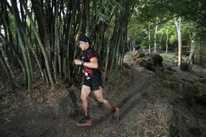 BIB: 
                            <button type="button" onclick="openModal(13585391)" class="btn btn-primary btn-sm float-right btn-popup" data-toggle="modal" data-target=".modal-high-quality">
                        <i class="fas fa-shopping-cart"></i> Add to Cart
                    </button>
                                            <button type="button" onclick="isThisMe(13585391, true)" class="btn btn-success btn-sm float-right btn-popup btn-isme hidden" data-toggle="tooltip" data-placement="bottom" title="นี่คือรูปของคุณใช่ไหม คลิกที่นี่เพื่อเอาเข้าอัลบั้ม">
                        <i class="fas fa-plus"></i> Add to album
                    </button>
                    <button type="button" onclick="isThisMe(13585391, false)" class="btn btn-warning btn-sm float-right btn-popup btn-isnotme hidden">
                        <i class="fas fa-ban"></i> Remove from album
                    </button>