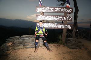 BIB: 
                            <button type="button" onclick="openModal(13570653)" class="btn btn-primary btn-sm float-right btn-popup" data-toggle="modal" data-target=".modal-high-quality">
                        <i class="fas fa-shopping-cart"></i> Add to Cart
                    </button>
                                            <button type="button" onclick="isThisMe(13570653, true)" class="btn btn-success btn-sm float-right btn-popup btn-isme hidden" data-toggle="tooltip" data-placement="bottom" title="นี่คือรูปของคุณใช่ไหม คลิกที่นี่เพื่อเอาเข้าอัลบั้ม">
                        <i class="fas fa-plus"></i> Add to album
                    </button>
                    <button type="button" onclick="isThisMe(13570653, false)" class="btn btn-warning btn-sm float-right btn-popup btn-isnotme hidden">
                        <i class="fas fa-ban"></i> Remove from album
                    </button>