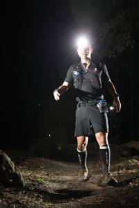 BIB: 
                            <button type="button" onclick="openModal(13569424)" class="btn btn-primary btn-sm float-right btn-popup" data-toggle="modal" data-target=".modal-high-quality">
                        <i class="fas fa-shopping-cart"></i> Add to Cart
                    </button>
                                            <button type="button" onclick="isThisMe(13569424, true)" class="btn btn-success btn-sm float-right btn-popup btn-isme hidden" data-toggle="tooltip" data-placement="bottom" title="นี่คือรูปของคุณใช่ไหม คลิกที่นี่เพื่อเอาเข้าอัลบั้ม">
                        <i class="fas fa-plus"></i> Add to album
                    </button>
                    <button type="button" onclick="isThisMe(13569424, false)" class="btn btn-warning btn-sm float-right btn-popup btn-isnotme hidden">
                        <i class="fas fa-ban"></i> Remove from album
                    </button>