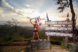 BIB: 
                            <button type="button" onclick="openModal(13570976)" class="btn btn-primary btn-sm float-right btn-popup" data-toggle="modal" data-target=".modal-high-quality">
                        <i class="fas fa-shopping-cart"></i> Add to Cart
                    </button>
                                            <button type="button" onclick="isThisMe(13570976, true)" class="btn btn-success btn-sm float-right btn-popup btn-isme hidden" data-toggle="tooltip" data-placement="bottom" title="นี่คือรูปของคุณใช่ไหม คลิกที่นี่เพื่อเอาเข้าอัลบั้ม">
                        <i class="fas fa-plus"></i> Add to album
                    </button>
                    <button type="button" onclick="isThisMe(13570976, false)" class="btn btn-warning btn-sm float-right btn-popup btn-isnotme hidden">
                        <i class="fas fa-ban"></i> Remove from album
                    </button>