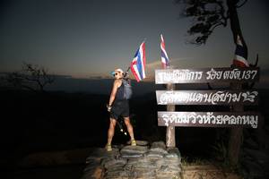 BIB: 
                            <button type="button" onclick="openModal(13570570)" class="btn btn-primary btn-sm float-right btn-popup" data-toggle="modal" data-target=".modal-high-quality">
                        <i class="fas fa-shopping-cart"></i> Add to Cart
                    </button>
                                            <button type="button" onclick="isThisMe(13570570, true)" class="btn btn-success btn-sm float-right btn-popup btn-isme hidden" data-toggle="tooltip" data-placement="bottom" title="นี่คือรูปของคุณใช่ไหม คลิกที่นี่เพื่อเอาเข้าอัลบั้ม">
                        <i class="fas fa-plus"></i> Add to album
                    </button>
                    <button type="button" onclick="isThisMe(13570570, false)" class="btn btn-warning btn-sm float-right btn-popup btn-isnotme hidden">
                        <i class="fas fa-ban"></i> Remove from album
                    </button>