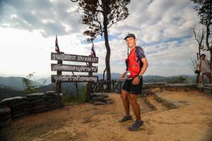 BIB: 
                            <button type="button" onclick="openModal(13571357)" class="btn btn-primary btn-sm float-right btn-popup" data-toggle="modal" data-target=".modal-high-quality">
                        <i class="fas fa-shopping-cart"></i> Add to Cart
                    </button>
                                            <button type="button" onclick="isThisMe(13571357, true)" class="btn btn-success btn-sm float-right btn-popup btn-isme hidden" data-toggle="tooltip" data-placement="bottom" title="นี่คือรูปของคุณใช่ไหม คลิกที่นี่เพื่อเอาเข้าอัลบั้ม">
                        <i class="fas fa-plus"></i> Add to album
                    </button>
                    <button type="button" onclick="isThisMe(13571357, false)" class="btn btn-warning btn-sm float-right btn-popup btn-isnotme hidden">
                        <i class="fas fa-ban"></i> Remove from album
                    </button>