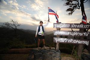 BIB: 
                            <button type="button" onclick="openModal(13570947)" class="btn btn-primary btn-sm float-right btn-popup" data-toggle="modal" data-target=".modal-high-quality">
                        <i class="fas fa-shopping-cart"></i> Add to Cart
                    </button>
                                            <button type="button" onclick="isThisMe(13570947, true)" class="btn btn-success btn-sm float-right btn-popup btn-isme hidden" data-toggle="tooltip" data-placement="bottom" title="นี่คือรูปของคุณใช่ไหม คลิกที่นี่เพื่อเอาเข้าอัลบั้ม">
                        <i class="fas fa-plus"></i> Add to album
                    </button>
                    <button type="button" onclick="isThisMe(13570947, false)" class="btn btn-warning btn-sm float-right btn-popup btn-isnotme hidden">
                        <i class="fas fa-ban"></i> Remove from album
                    </button>