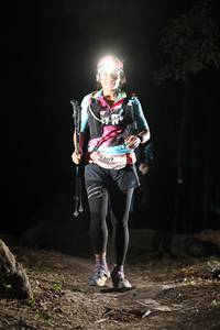 BIB: 
                            <button type="button" onclick="openModal(13589251)" class="btn btn-primary btn-sm float-right btn-popup" data-toggle="modal" data-target=".modal-high-quality">
                        <i class="fas fa-shopping-cart"></i> Add to Cart
                    </button>
                                            <button type="button" onclick="isThisMe(13589251, true)" class="btn btn-success btn-sm float-right btn-popup btn-isme hidden" data-toggle="tooltip" data-placement="bottom" title="นี่คือรูปของคุณใช่ไหม คลิกที่นี่เพื่อเอาเข้าอัลบั้ม">
                        <i class="fas fa-plus"></i> Add to album
                    </button>
                    <button type="button" onclick="isThisMe(13589251, false)" class="btn btn-warning btn-sm float-right btn-popup btn-isnotme hidden">
                        <i class="fas fa-ban"></i> Remove from album
                    </button>