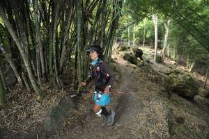 BIB: 
                            <button type="button" onclick="openModal(13585294)" class="btn btn-primary btn-sm float-right btn-popup" data-toggle="modal" data-target=".modal-high-quality">
                        <i class="fas fa-shopping-cart"></i> Add to Cart
                    </button>
                                            <button type="button" onclick="isThisMe(13585294, true)" class="btn btn-success btn-sm float-right btn-popup btn-isme hidden" data-toggle="tooltip" data-placement="bottom" title="นี่คือรูปของคุณใช่ไหม คลิกที่นี่เพื่อเอาเข้าอัลบั้ม">
                        <i class="fas fa-plus"></i> Add to album
                    </button>
                    <button type="button" onclick="isThisMe(13585294, false)" class="btn btn-warning btn-sm float-right btn-popup btn-isnotme hidden">
                        <i class="fas fa-ban"></i> Remove from album
                    </button>