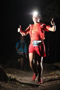 BIB: 
                            <button type="button" onclick="openModal(13586386)" class="btn btn-primary btn-sm float-right btn-popup" data-toggle="modal" data-target=".modal-high-quality">
                        <i class="fas fa-shopping-cart"></i> Add to Cart
                    </button>
                                            <button type="button" onclick="isThisMe(13586386, true)" class="btn btn-success btn-sm float-right btn-popup btn-isme hidden" data-toggle="tooltip" data-placement="bottom" title="นี่คือรูปของคุณใช่ไหม คลิกที่นี่เพื่อเอาเข้าอัลบั้ม">
                        <i class="fas fa-plus"></i> Add to album
                    </button>
                    <button type="button" onclick="isThisMe(13586386, false)" class="btn btn-warning btn-sm float-right btn-popup btn-isnotme hidden">
                        <i class="fas fa-ban"></i> Remove from album
                    </button>