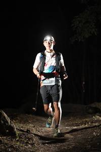 BIB: 
                            <button type="button" onclick="openModal(13569349)" class="btn btn-primary btn-sm float-right btn-popup" data-toggle="modal" data-target=".modal-high-quality">
                        <i class="fas fa-shopping-cart"></i> Add to Cart
                    </button>
                                            <button type="button" onclick="isThisMe(13569349, true)" class="btn btn-success btn-sm float-right btn-popup btn-isme hidden" data-toggle="tooltip" data-placement="bottom" title="นี่คือรูปของคุณใช่ไหม คลิกที่นี่เพื่อเอาเข้าอัลบั้ม">
                        <i class="fas fa-plus"></i> Add to album
                    </button>
                    <button type="button" onclick="isThisMe(13569349, false)" class="btn btn-warning btn-sm float-right btn-popup btn-isnotme hidden">
                        <i class="fas fa-ban"></i> Remove from album
                    </button>