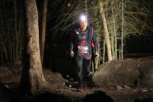 BIB: 
                            <button type="button" onclick="openModal(13569824)" class="btn btn-primary btn-sm float-right btn-popup" data-toggle="modal" data-target=".modal-high-quality">
                        <i class="fas fa-shopping-cart"></i> Add to Cart
                    </button>
                                            <button type="button" onclick="isThisMe(13569824, true)" class="btn btn-success btn-sm float-right btn-popup btn-isme hidden" data-toggle="tooltip" data-placement="bottom" title="นี่คือรูปของคุณใช่ไหม คลิกที่นี่เพื่อเอาเข้าอัลบั้ม">
                        <i class="fas fa-plus"></i> Add to album
                    </button>
                    <button type="button" onclick="isThisMe(13569824, false)" class="btn btn-warning btn-sm float-right btn-popup btn-isnotme hidden">
                        <i class="fas fa-ban"></i> Remove from album
                    </button>