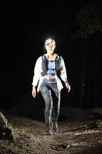 BIB: 
                            <button type="button" onclick="openModal(13589236)" class="btn btn-primary btn-sm float-right btn-popup" data-toggle="modal" data-target=".modal-high-quality">
                        <i class="fas fa-shopping-cart"></i> Add to Cart
                    </button>
                                            <button type="button" onclick="isThisMe(13589236, true)" class="btn btn-success btn-sm float-right btn-popup btn-isme hidden" data-toggle="tooltip" data-placement="bottom" title="นี่คือรูปของคุณใช่ไหม คลิกที่นี่เพื่อเอาเข้าอัลบั้ม">
                        <i class="fas fa-plus"></i> Add to album
                    </button>
                    <button type="button" onclick="isThisMe(13589236, false)" class="btn btn-warning btn-sm float-right btn-popup btn-isnotme hidden">
                        <i class="fas fa-ban"></i> Remove from album
                    </button>