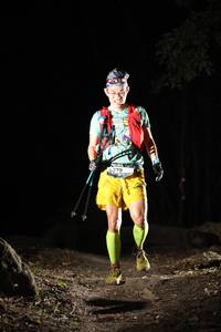 BIB: 
                            <button type="button" onclick="openModal(13569196)" class="btn btn-primary btn-sm float-right btn-popup" data-toggle="modal" data-target=".modal-high-quality">
                        <i class="fas fa-shopping-cart"></i> Add to Cart
                    </button>
                                            <button type="button" onclick="isThisMe(13569196, true)" class="btn btn-success btn-sm float-right btn-popup btn-isme hidden" data-toggle="tooltip" data-placement="bottom" title="นี่คือรูปของคุณใช่ไหม คลิกที่นี่เพื่อเอาเข้าอัลบั้ม">
                        <i class="fas fa-plus"></i> Add to album
                    </button>
                    <button type="button" onclick="isThisMe(13569196, false)" class="btn btn-warning btn-sm float-right btn-popup btn-isnotme hidden">
                        <i class="fas fa-ban"></i> Remove from album
                    </button>