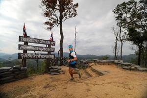 BIB: 
                            <button type="button" onclick="openModal(13571465)" class="btn btn-primary btn-sm float-right btn-popup" data-toggle="modal" data-target=".modal-high-quality">
                        <i class="fas fa-shopping-cart"></i> Add to Cart
                    </button>
                                            <button type="button" onclick="isThisMe(13571465, true)" class="btn btn-success btn-sm float-right btn-popup btn-isme hidden" data-toggle="tooltip" data-placement="bottom" title="นี่คือรูปของคุณใช่ไหม คลิกที่นี่เพื่อเอาเข้าอัลบั้ม">
                        <i class="fas fa-plus"></i> Add to album
                    </button>
                    <button type="button" onclick="isThisMe(13571465, false)" class="btn btn-warning btn-sm float-right btn-popup btn-isnotme hidden">
                        <i class="fas fa-ban"></i> Remove from album
                    </button>