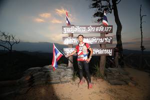 BIB: 
                            <button type="button" onclick="openModal(13570699)" class="btn btn-primary btn-sm float-right btn-popup" data-toggle="modal" data-target=".modal-high-quality">
                        <i class="fas fa-shopping-cart"></i> Add to Cart
                    </button>
                                            <button type="button" onclick="isThisMe(13570699, true)" class="btn btn-success btn-sm float-right btn-popup btn-isme hidden" data-toggle="tooltip" data-placement="bottom" title="นี่คือรูปของคุณใช่ไหม คลิกที่นี่เพื่อเอาเข้าอัลบั้ม">
                        <i class="fas fa-plus"></i> Add to album
                    </button>
                    <button type="button" onclick="isThisMe(13570699, false)" class="btn btn-warning btn-sm float-right btn-popup btn-isnotme hidden">
                        <i class="fas fa-ban"></i> Remove from album
                    </button>