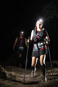 BIB: 
                            <button type="button" onclick="openModal(13585540)" class="btn btn-primary btn-sm float-right btn-popup" data-toggle="modal" data-target=".modal-high-quality">
                        <i class="fas fa-shopping-cart"></i> Add to Cart
                    </button>
                                            <button type="button" onclick="isThisMe(13585540, true)" class="btn btn-success btn-sm float-right btn-popup btn-isme hidden" data-toggle="tooltip" data-placement="bottom" title="นี่คือรูปของคุณใช่ไหม คลิกที่นี่เพื่อเอาเข้าอัลบั้ม">
                        <i class="fas fa-plus"></i> Add to album
                    </button>
                    <button type="button" onclick="isThisMe(13585540, false)" class="btn btn-warning btn-sm float-right btn-popup btn-isnotme hidden">
                        <i class="fas fa-ban"></i> Remove from album
                    </button>