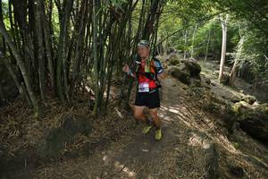 BIB: 
                            <button type="button" onclick="openModal(13584794)" class="btn btn-primary btn-sm float-right btn-popup" data-toggle="modal" data-target=".modal-high-quality">
                        <i class="fas fa-shopping-cart"></i> Add to Cart
                    </button>
                                            <button type="button" onclick="isThisMe(13584794, true)" class="btn btn-success btn-sm float-right btn-popup btn-isme hidden" data-toggle="tooltip" data-placement="bottom" title="นี่คือรูปของคุณใช่ไหม คลิกที่นี่เพื่อเอาเข้าอัลบั้ม">
                        <i class="fas fa-plus"></i> Add to album
                    </button>
                    <button type="button" onclick="isThisMe(13584794, false)" class="btn btn-warning btn-sm float-right btn-popup btn-isnotme hidden">
                        <i class="fas fa-ban"></i> Remove from album
                    </button>