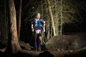 BIB: 
                            <button type="button" onclick="openModal(13570229)" class="btn btn-primary btn-sm float-right btn-popup" data-toggle="modal" data-target=".modal-high-quality">
                        <i class="fas fa-shopping-cart"></i> Add to Cart
                    </button>
                                            <button type="button" onclick="isThisMe(13570229, true)" class="btn btn-success btn-sm float-right btn-popup btn-isme hidden" data-toggle="tooltip" data-placement="bottom" title="นี่คือรูปของคุณใช่ไหม คลิกที่นี่เพื่อเอาเข้าอัลบั้ม">
                        <i class="fas fa-plus"></i> Add to album
                    </button>
                    <button type="button" onclick="isThisMe(13570229, false)" class="btn btn-warning btn-sm float-right btn-popup btn-isnotme hidden">
                        <i class="fas fa-ban"></i> Remove from album
                    </button>