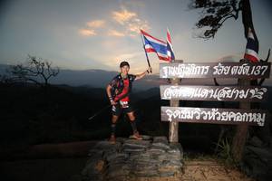 BIB: 
                            <button type="button" onclick="openModal(13570708)" class="btn btn-primary btn-sm float-right btn-popup" data-toggle="modal" data-target=".modal-high-quality">
                        <i class="fas fa-shopping-cart"></i> Add to Cart
                    </button>
                                            <button type="button" onclick="isThisMe(13570708, true)" class="btn btn-success btn-sm float-right btn-popup btn-isme hidden" data-toggle="tooltip" data-placement="bottom" title="นี่คือรูปของคุณใช่ไหม คลิกที่นี่เพื่อเอาเข้าอัลบั้ม">
                        <i class="fas fa-plus"></i> Add to album
                    </button>
                    <button type="button" onclick="isThisMe(13570708, false)" class="btn btn-warning btn-sm float-right btn-popup btn-isnotme hidden">
                        <i class="fas fa-ban"></i> Remove from album
                    </button>