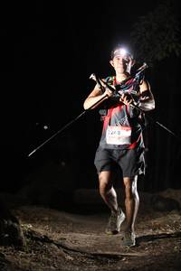 BIB: 
                            <button type="button" onclick="openModal(13589073)" class="btn btn-primary btn-sm float-right btn-popup" data-toggle="modal" data-target=".modal-high-quality">
                        <i class="fas fa-shopping-cart"></i> Add to Cart
                    </button>
                                            <button type="button" onclick="isThisMe(13589073, true)" class="btn btn-success btn-sm float-right btn-popup btn-isme hidden" data-toggle="tooltip" data-placement="bottom" title="นี่คือรูปของคุณใช่ไหม คลิกที่นี่เพื่อเอาเข้าอัลบั้ม">
                        <i class="fas fa-plus"></i> Add to album
                    </button>
                    <button type="button" onclick="isThisMe(13589073, false)" class="btn btn-warning btn-sm float-right btn-popup btn-isnotme hidden">
                        <i class="fas fa-ban"></i> Remove from album
                    </button>