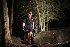 BIB: 
                            <button type="button" onclick="openModal(13570412)" class="btn btn-primary btn-sm float-right btn-popup" data-toggle="modal" data-target=".modal-high-quality">
                        <i class="fas fa-shopping-cart"></i> Add to Cart
                    </button>
                                            <button type="button" onclick="isThisMe(13570412, true)" class="btn btn-success btn-sm float-right btn-popup btn-isme hidden" data-toggle="tooltip" data-placement="bottom" title="นี่คือรูปของคุณใช่ไหม คลิกที่นี่เพื่อเอาเข้าอัลบั้ม">
                        <i class="fas fa-plus"></i> Add to album
                    </button>
                    <button type="button" onclick="isThisMe(13570412, false)" class="btn btn-warning btn-sm float-right btn-popup btn-isnotme hidden">
                        <i class="fas fa-ban"></i> Remove from album
                    </button>