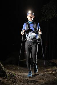 BIB: 
                            <button type="button" onclick="openModal(13585973)" class="btn btn-primary btn-sm float-right btn-popup" data-toggle="modal" data-target=".modal-high-quality">
                        <i class="fas fa-shopping-cart"></i> Add to Cart
                    </button>
                                            <button type="button" onclick="isThisMe(13585973, true)" class="btn btn-success btn-sm float-right btn-popup btn-isme hidden" data-toggle="tooltip" data-placement="bottom" title="นี่คือรูปของคุณใช่ไหม คลิกที่นี่เพื่อเอาเข้าอัลบั้ม">
                        <i class="fas fa-plus"></i> Add to album
                    </button>
                    <button type="button" onclick="isThisMe(13585973, false)" class="btn btn-warning btn-sm float-right btn-popup btn-isnotme hidden">
                        <i class="fas fa-ban"></i> Remove from album
                    </button>