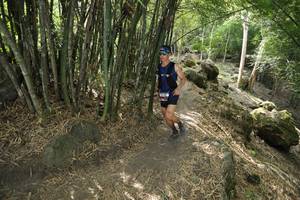 BIB: 
                            <button type="button" onclick="openModal(13584751)" class="btn btn-primary btn-sm float-right btn-popup" data-toggle="modal" data-target=".modal-high-quality">
                        <i class="fas fa-shopping-cart"></i> Add to Cart
                    </button>
                                            <button type="button" onclick="isThisMe(13584751, true)" class="btn btn-success btn-sm float-right btn-popup btn-isme hidden" data-toggle="tooltip" data-placement="bottom" title="นี่คือรูปของคุณใช่ไหม คลิกที่นี่เพื่อเอาเข้าอัลบั้ม">
                        <i class="fas fa-plus"></i> Add to album
                    </button>
                    <button type="button" onclick="isThisMe(13584751, false)" class="btn btn-warning btn-sm float-right btn-popup btn-isnotme hidden">
                        <i class="fas fa-ban"></i> Remove from album
                    </button>